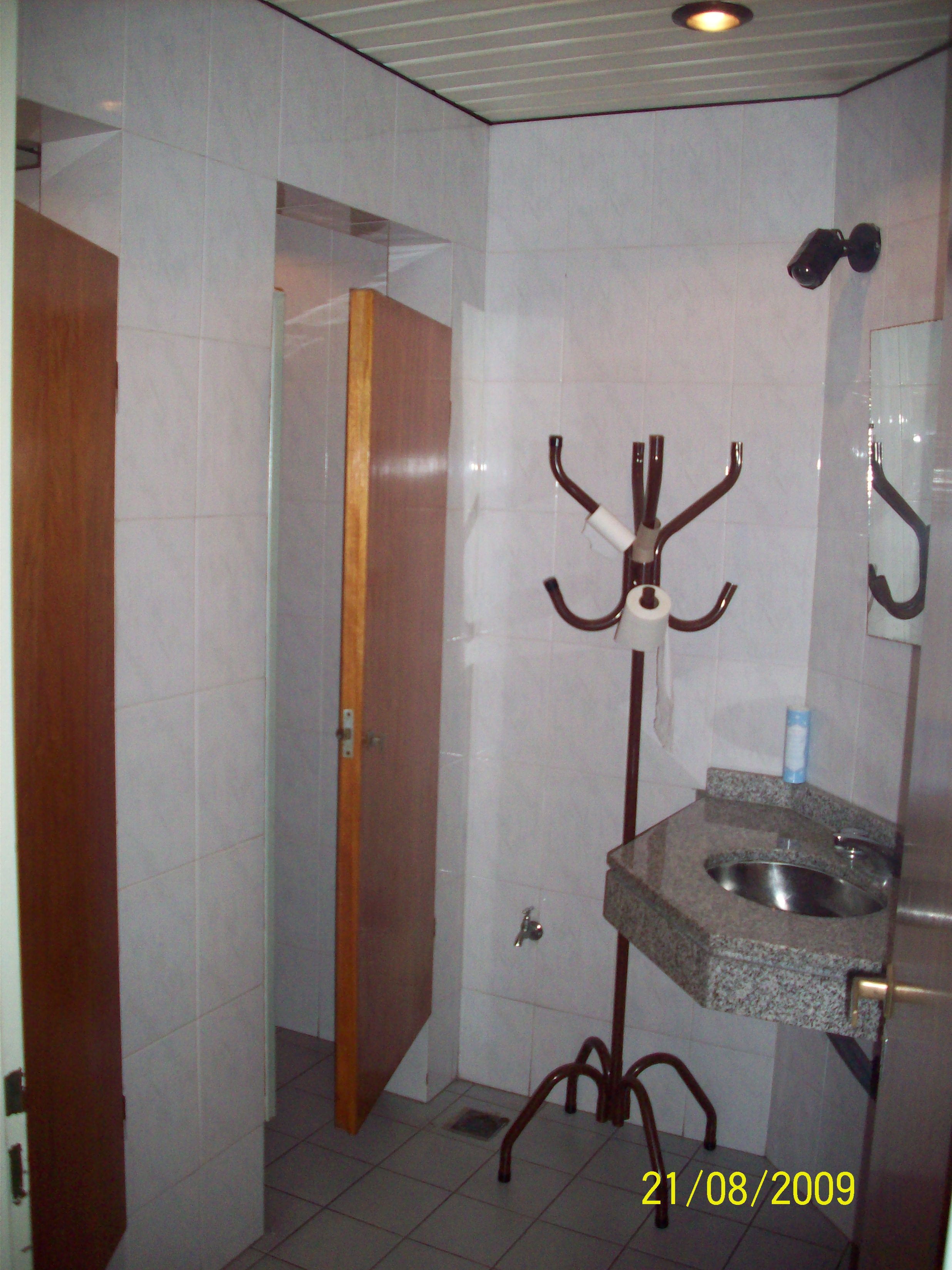 image01